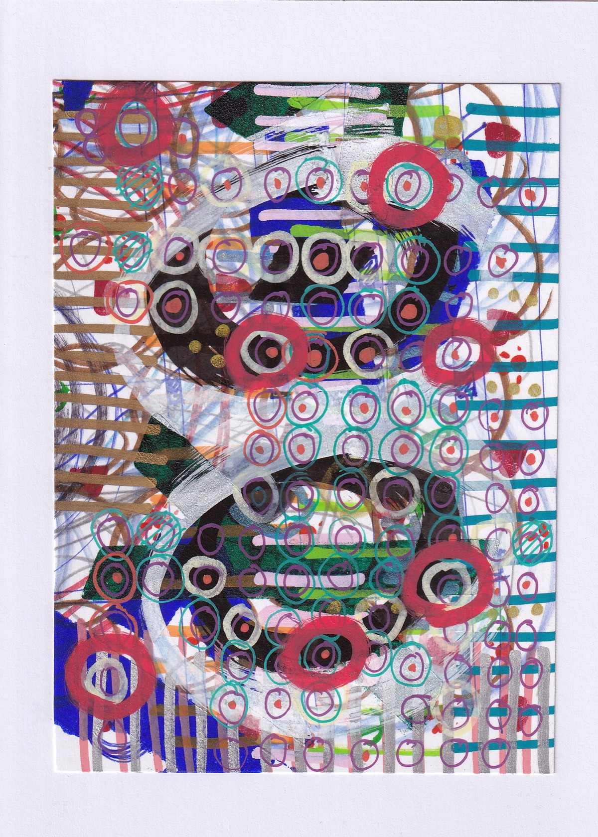 Art Card 0413